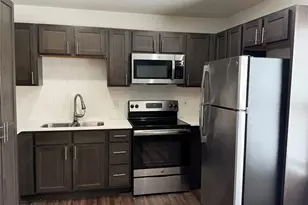 3914 Bowser Ave, Dallas, TX 75219 - Photo 8