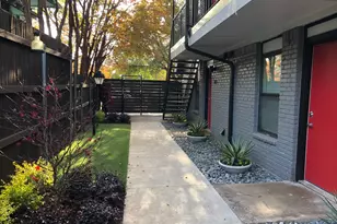 3914 Bowser Ave, Dallas, TX 75219 - Photo 1