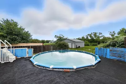 8424 Marianna Way, Alvarado, TX 76009 - Photo 28