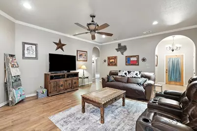 8424 Marianna Way, Alvarado, TX 76009 - Photo 4