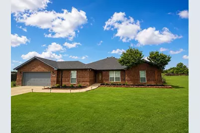 8424 Marianna Way, Alvarado, TX 76009 - Photo 40
