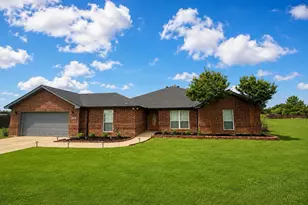8424 Marianna Way, Alvarado, TX 76009 - Photo 40