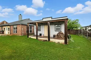 8424 Marianna Way, Alvarado, TX 76009 - Photo 32