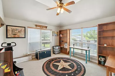 8424 Marianna Way, Alvarado, TX 76009 - Photo 18