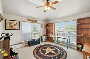 8424 Marianna Way, Alvarado, TX 76009 - Photo 18