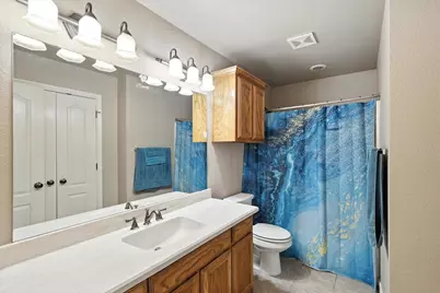 8424 Marianna Way, Alvarado, TX 76009 - Photo 22