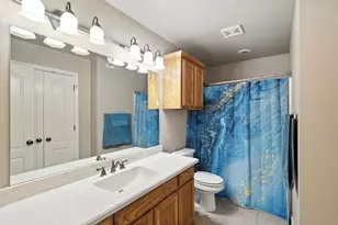 8424 Marianna Way, Alvarado, TX 76009 - Photo 24