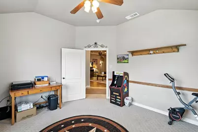 8424 Marianna Way, Alvarado, TX 76009 - Photo 20