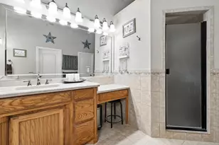 8424 Marianna Way, Alvarado, TX 76009 - Photo 16