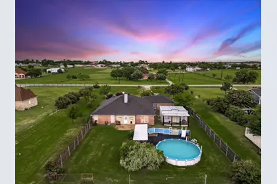 8424 Marianna Way, Alvarado, TX 76009 - Photo 1