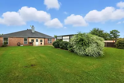 8424 Marianna Way, Alvarado, TX 76009 - Photo 30