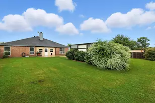 8424 Marianna Way, Alvarado, TX 76009 - Photo 30