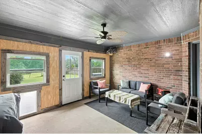 8424 Marianna Way, Alvarado, TX 76009 - Photo 26
