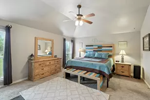 8424 Marianna Way, Alvarado, TX 76009 - Photo 14
