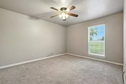 8424 Marianna Way, Alvarado, TX 76009 - Photo 22