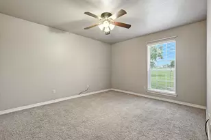 8424 Marianna Way, Alvarado, TX 76009 - Photo 22
