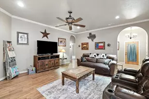 8424 Marianna Way, Alvarado, TX 76009 - Photo 6