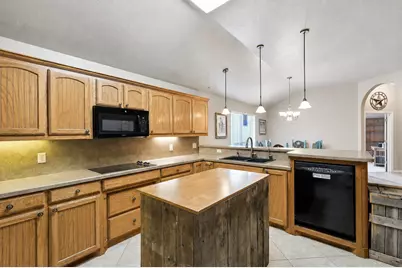 8424 Marianna Way, Alvarado, TX 76009 - Photo 8