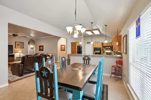 8424 Marianna Way, Alvarado, TX 76009 - Photo 6