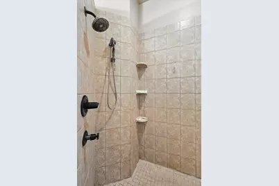 8424 Marianna Way, Alvarado, TX 76009 - Photo 18