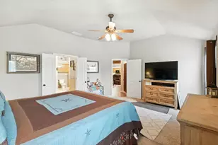 8424 Marianna Way, Alvarado, TX 76009 - Photo 14