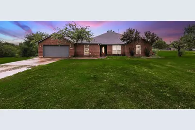 8424 Marianna Way, Alvarado, TX 76009 - Photo 40