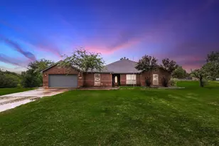 8424 Marianna Way, Alvarado, TX 76009 - Photo 40