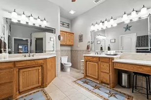 8424 Marianna Way, Alvarado, TX 76009 - Photo 14