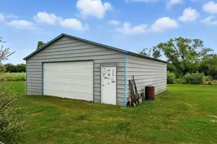 8424 Marianna Way, Alvarado, TX 76009 - Photo 30