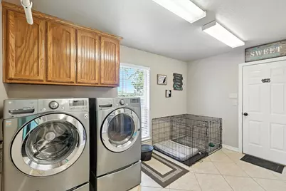 8424 Marianna Way, Alvarado, TX 76009 - Photo 26