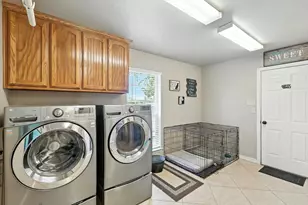 8424 Marianna Way, Alvarado, TX 76009 - Photo 26