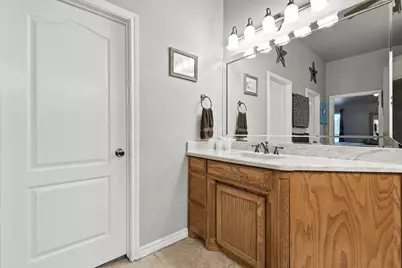 8424 Marianna Way, Alvarado, TX 76009 - Photo 16