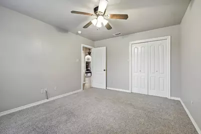 8424 Marianna Way, Alvarado, TX 76009 - Photo 20