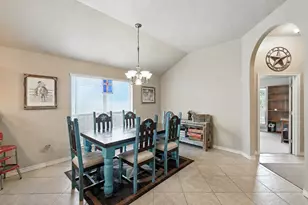 8424 Marianna Way, Alvarado, TX 76009 - Photo 12