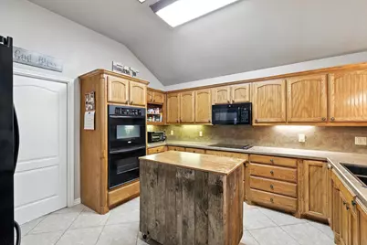 8424 Marianna Way, Alvarado, TX 76009 - Photo 10