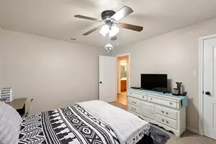 8424 Marianna Way, Alvarado, TX 76009 - Photo 26