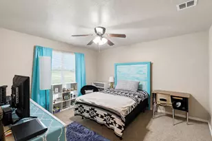 8424 Marianna Way, Alvarado, TX 76009 - Photo 24