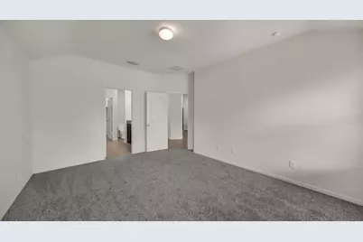 6948 Freeboard Way, Fort Worth, TX 76179 - Photo 20