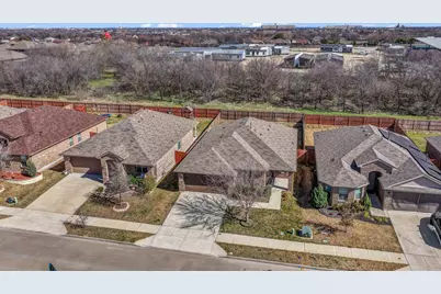 6948 Freeboard Way, Fort Worth, TX 76179 - Photo 36