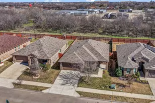 6948 Freeboard Wy, Fort Worth, TX 76179 - Photo 36