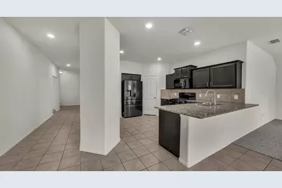 6948 Freeboard Way, Fort Worth, TX 76179 - Photo 10