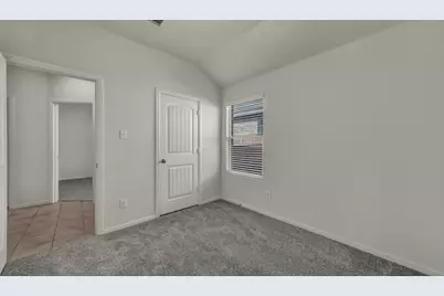 6948 Freeboard Way, Fort Worth, TX 76179 - Photo 30