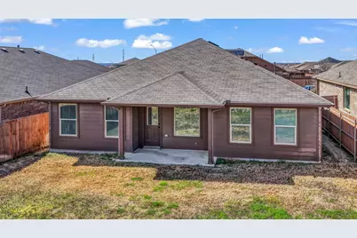 6948 Freeboard Way, Fort Worth, TX 76179 - Photo 34
