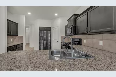 6948 Freeboard Way, Fort Worth, TX 76179 - Photo 8