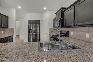6948 Freeboard Wy, Fort Worth, TX 76179 - Photo 8