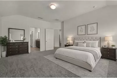 6948 Freeboard Way, Fort Worth, TX 76179 - Photo 18
