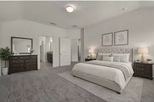 6948 Freeboard Wy, Fort Worth, TX 76179 - Photo 18