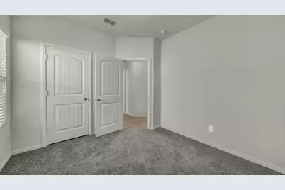 6948 Freeboard Way, Fort Worth, TX 76179 - Photo 28