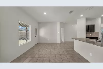 6948 Freeboard Way, Fort Worth, TX 76179 - Photo 14