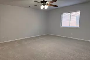 7002 Forestview Dr, Arlington, TX 76016 - Photo 14